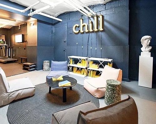 Rented by (Legacy) Tri Hill Realty Group LLC | media 17