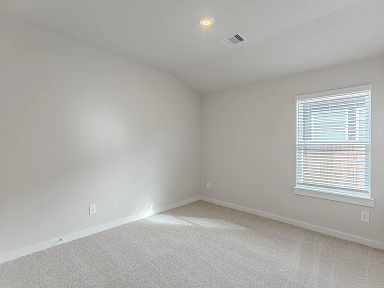 16977 Juniper Blossom Bnd — Photo 38