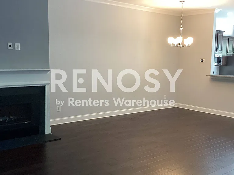 2422 Tenor Ln — Photo 31