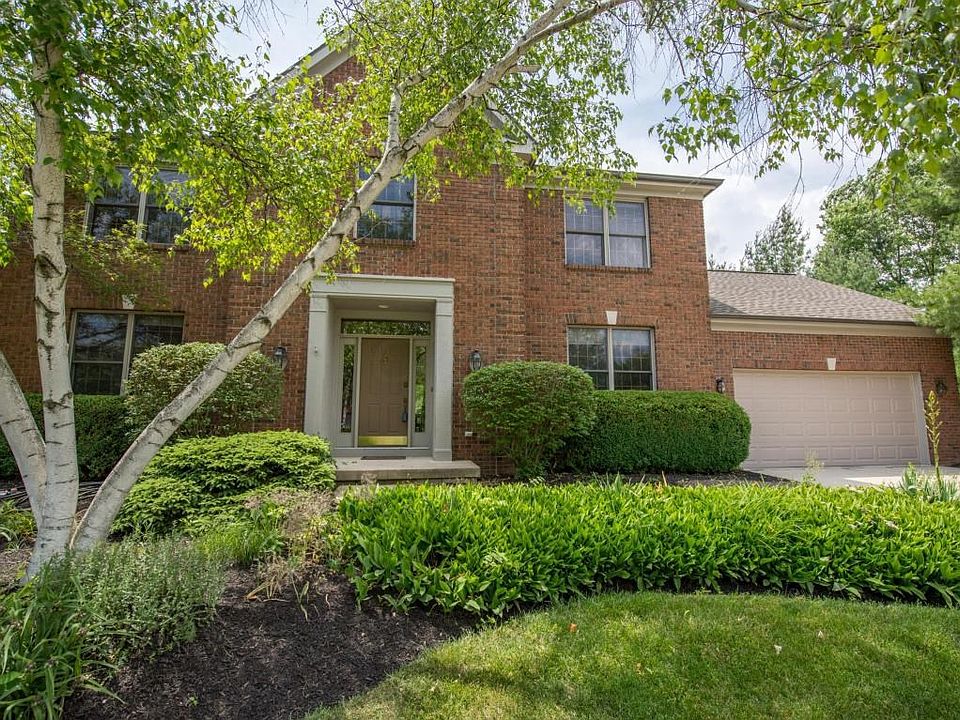 1st image of 5624 Fawnbrook Ln
