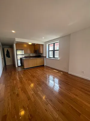 Rented by NextHome Empire | media 11