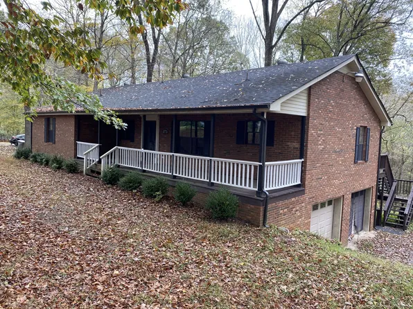 144 Keri Dr, Pleasant View, TN 37146