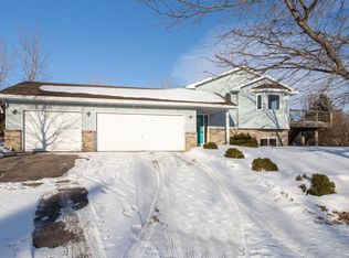 13128 Jenkins Dr, Becker, MN 55308