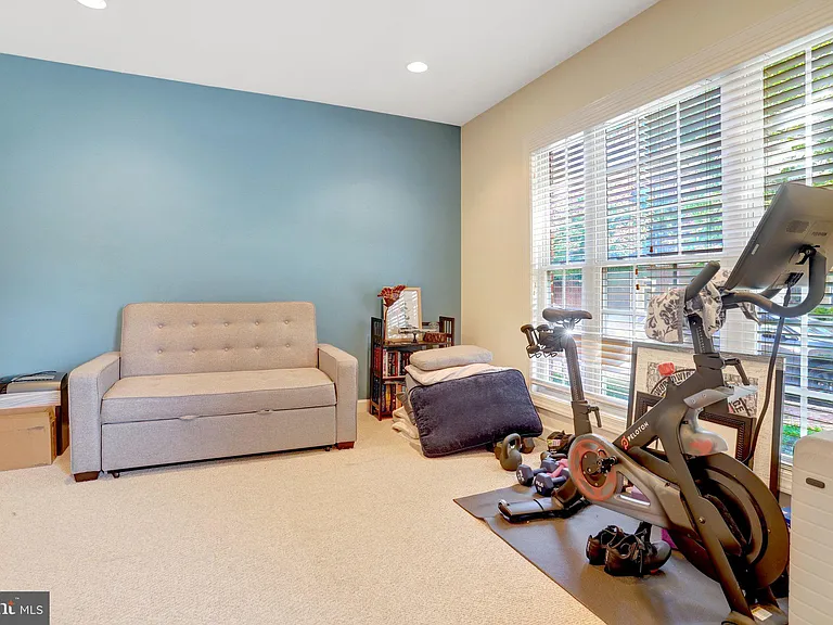 5228 Harold Secord St — Photo 8