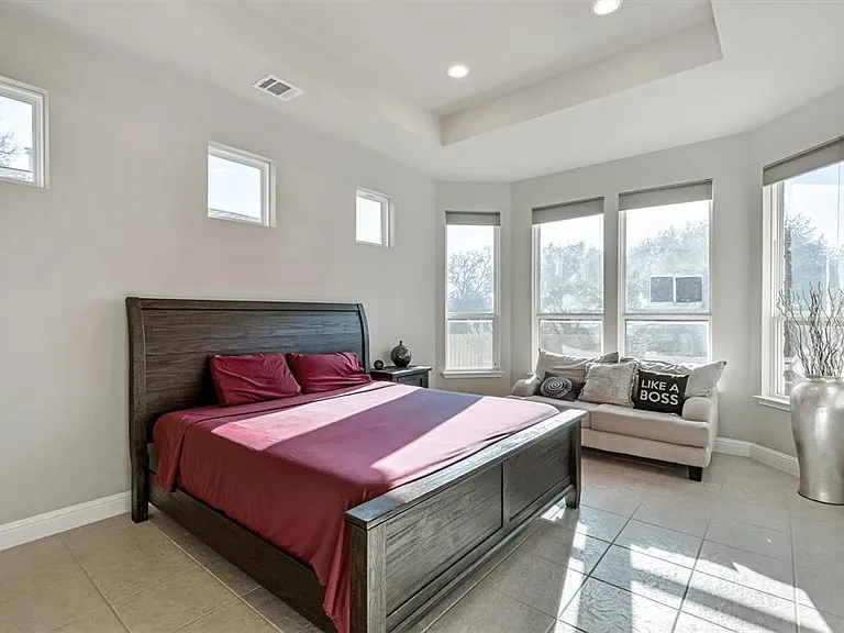 14924 Iveans Way — Photo 18