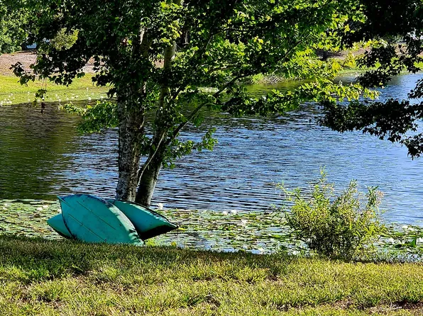 23699 Bahama Point #1126, Fernandina Beach, FL 32034