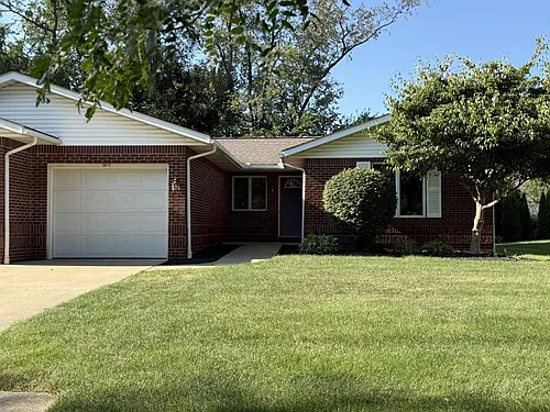 2812 Eastwood Dr Photo 1 2812 Eastwood Dr Photo 1