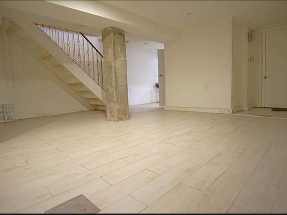 5th image of 121 Essex St #2