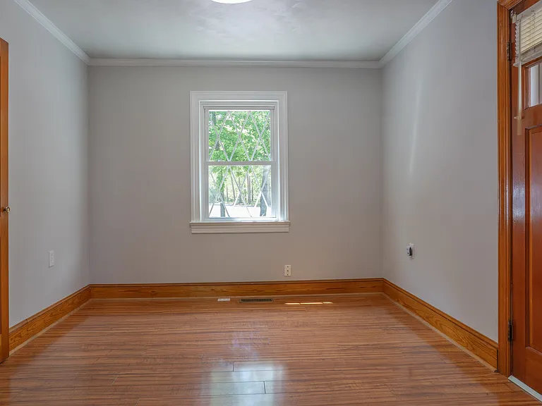 14297 Devils Three Jump Rd — Photo 22