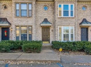3847 Whitland Ave, Nashville, TN 37205