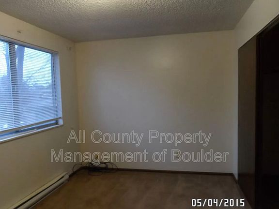 2026 Lincoln St, Longmont, CO 80501 | Zillow