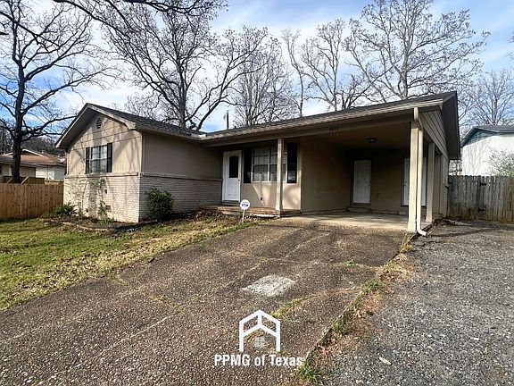 Houses For Rent (15)_05012026