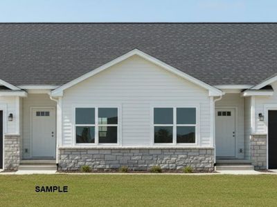 4525 Elk Creek Rd, Sioux City, IA, 51106