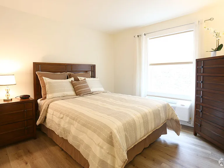Swiftwater Apartments — Photo 17