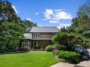 223 Mountain Tops Rd, Blue Ridge, GA 30513