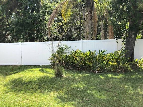4th image of 29250 Us 19 N Lot 116