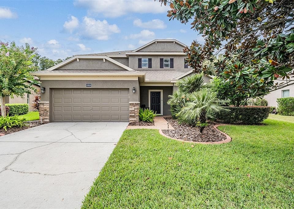 1st image of 19308 SUNSET BAY DRIVE