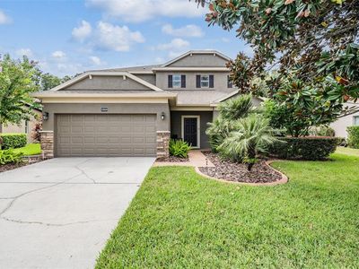 19308 Sunset Bay Dr, Land O Lakes, FL, 34638