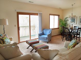 3464 Hampton Ridge Dr #962147085, Rockford, IL 61109