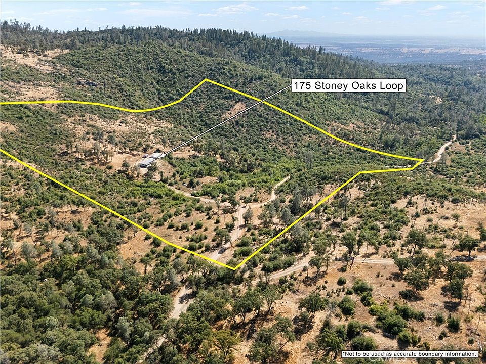 1st image of 175 Stoney Oaks Loop