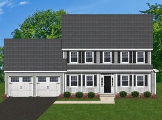 152 South Rd, Londonderry, NH 03053