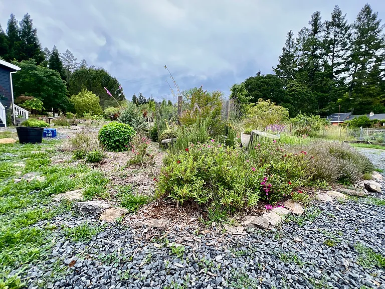 Green Hill Rd — Photo 41