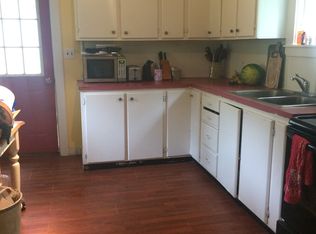 947 Franklin Hwy, Andover, NH 03216