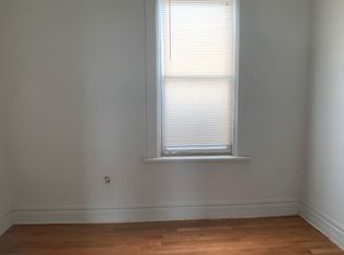 1211 W 31st St APT 3F, Chicago, IL 60608