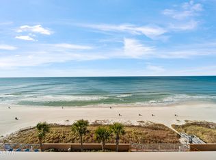 14825 Front Beach Rd UNIT 902, Panama City Beach, FL 32413