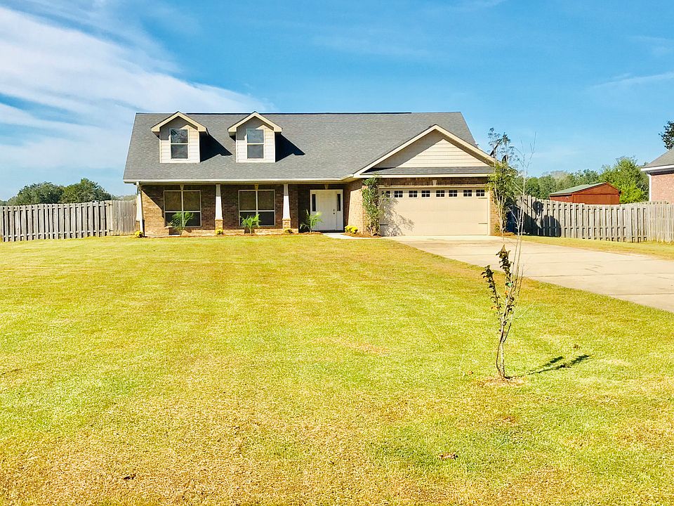 Gorgeous custom built home. 