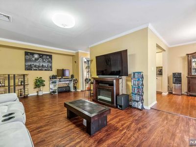 715-721 Newark Ave, Elizabeth, NJ, 07208
