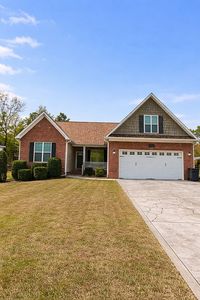 182 Melody Ln, Cameron, NC, 28326