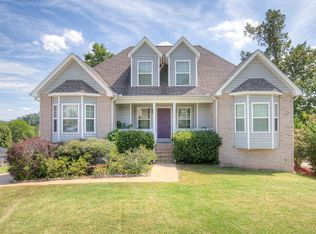 1074 Tiftonia View Rd #37, Chattanooga, TN 37419