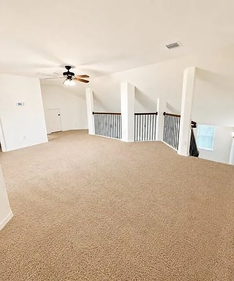 6151 Harmony Park Ln — Photo 21