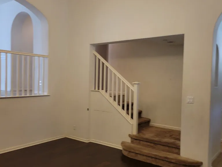4432 Owens St #103 — Photo 5