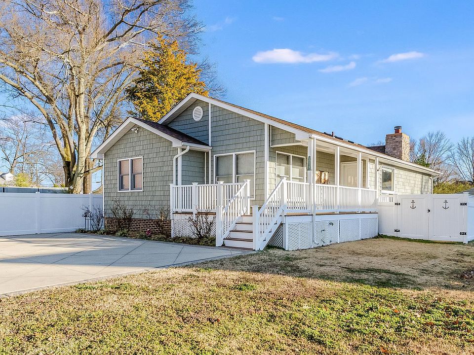 1st image of 204 Spotswood Ln