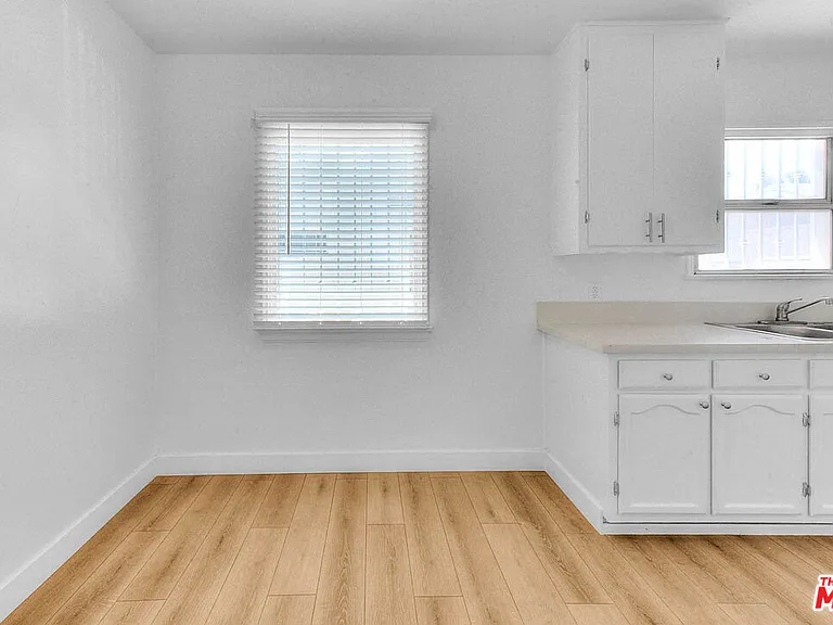 2820 Liberty Blvd #B — Photo 5