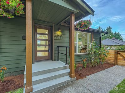 12033 Renton Avenue S, Seattle, WA, 98178