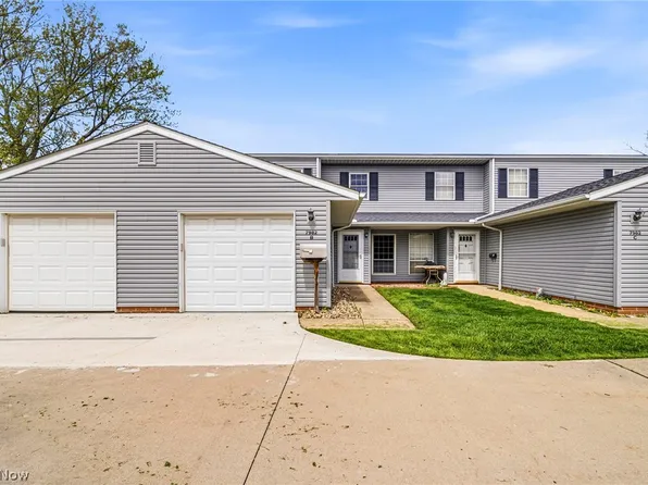 7982 Colonial Dr, Mentor, OH 44060