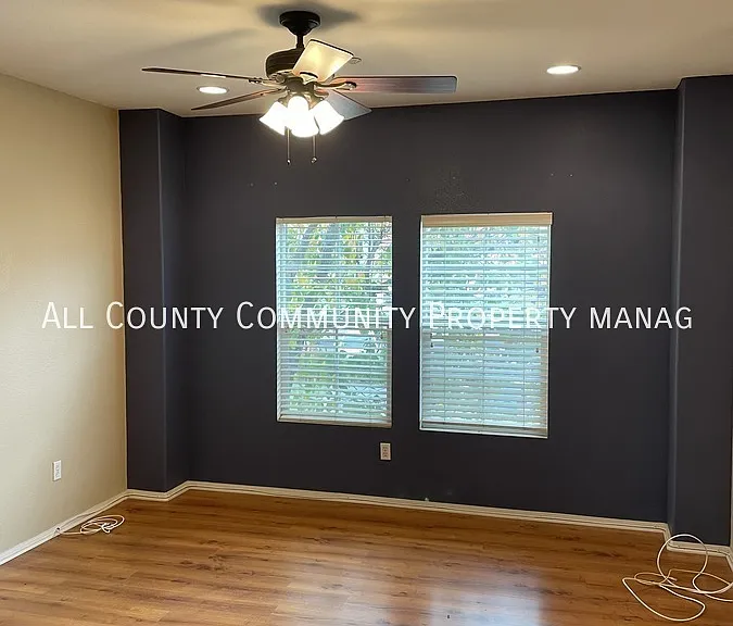 31890 Delfina Way — Photo 15