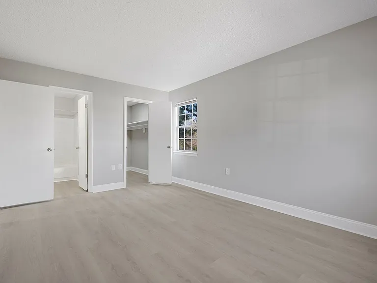 Arbor Landing Apartments — Photo 19