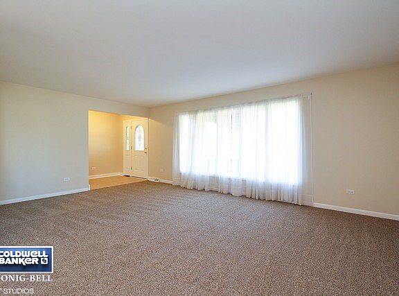 5th image of 14015 S Chestnut Ct