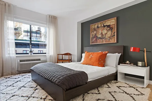 Rented by Greystar | media 28