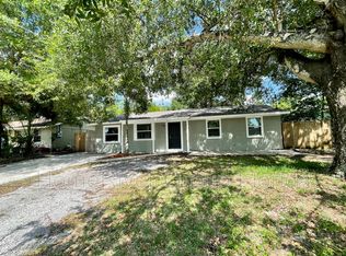 3011 N Star St, Tampa, FL 33605