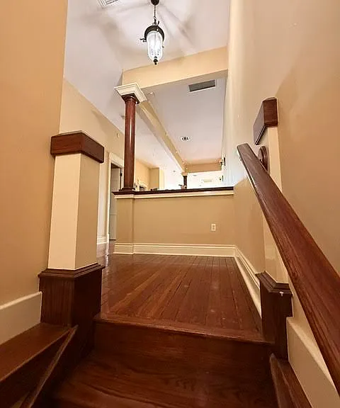 44 S Magnolia Ave #1 — Photo 3