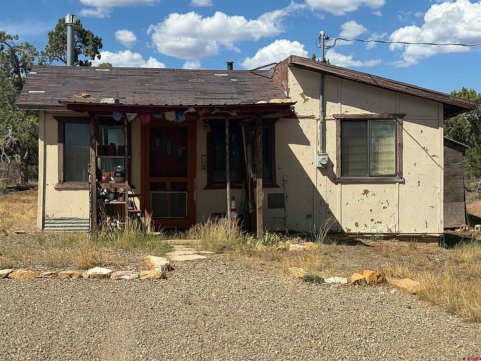 1st image of 12753 Road R