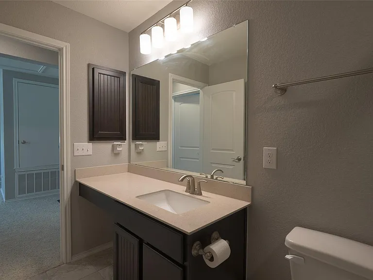404 Kaden Prince Dr — Photo 10