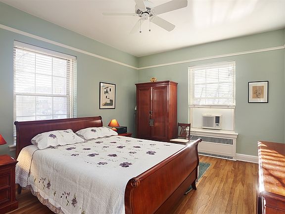 5th image of 6810 108th St APT 1C