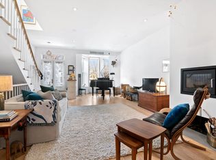 610 Eastern Pkwy, Brooklyn, NY 11225