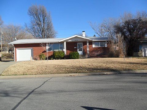 1st image of 2016 Thompson Ave